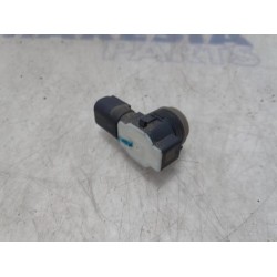 Peugeot - 208 - PDC Sensor