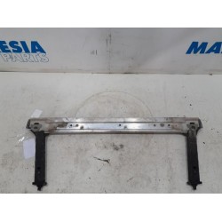 Renault - Scenic - Radiator bar