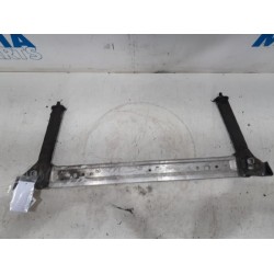 Renault - Scenic - Radiator bar