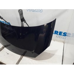 Citroen - C3 - Bonnet