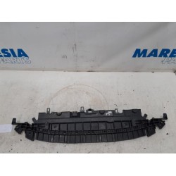 Citroen - C3 - Front bumper frame