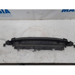 Citroen - C3 - Front bumper frame