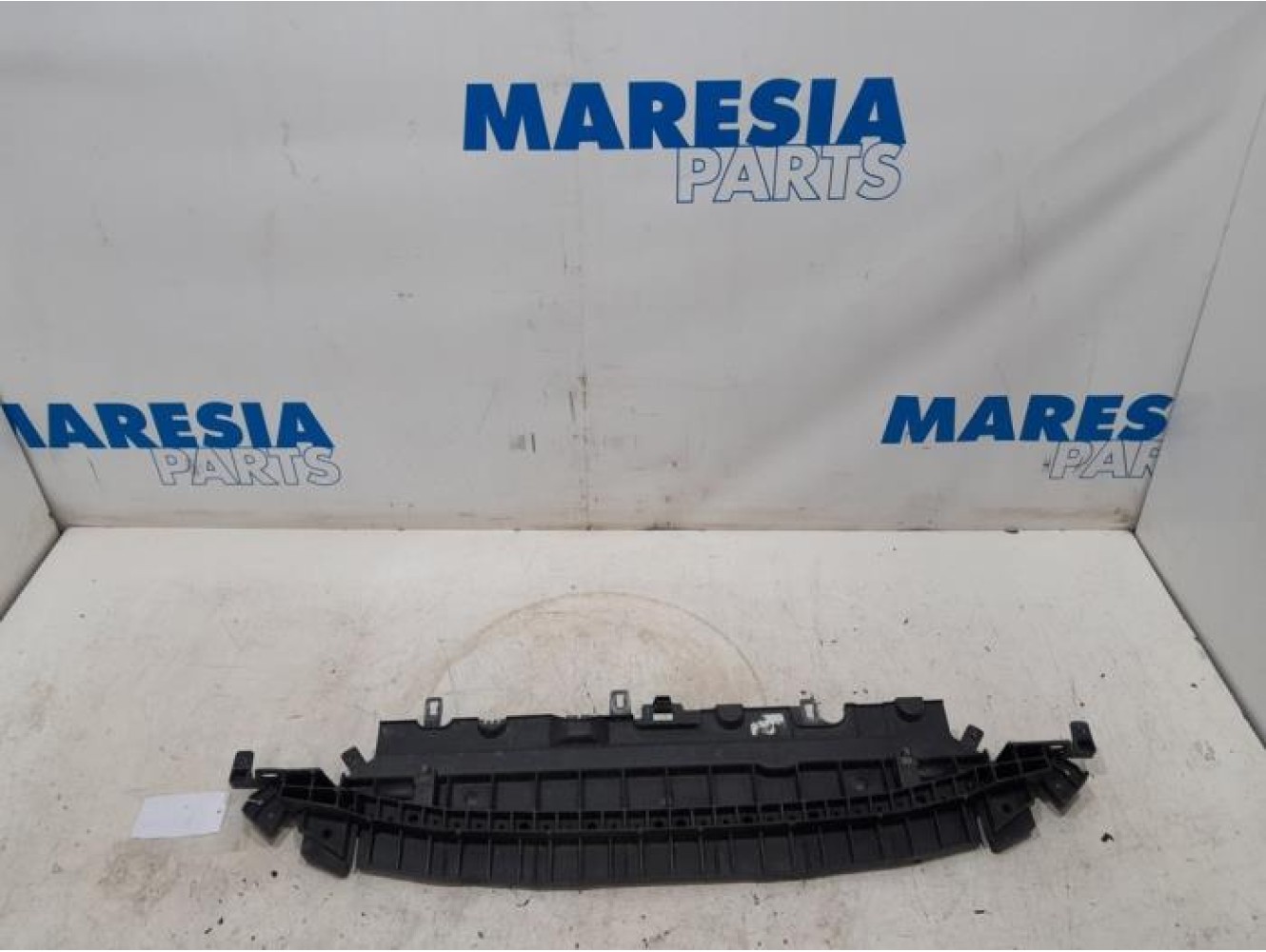 Citroen - C3 - Front bumper frame