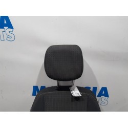Renault - Scenic - Sitz rechts