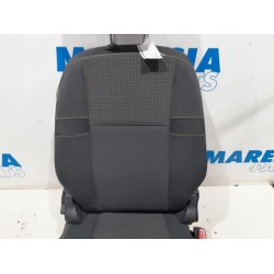 Renault - Scenic - Sitz rechts