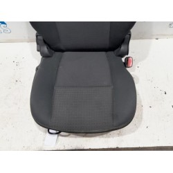 Renault - Scenic - Sitz rechts