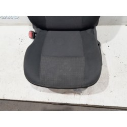 Renault - Scenic - Siège gauche