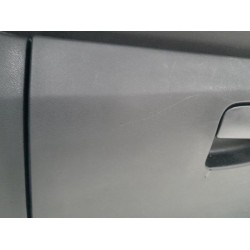 Citroen - C3 - Airbag set + dashboard