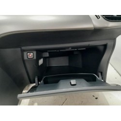 Citroen - C3 - Airbag set + dashboard