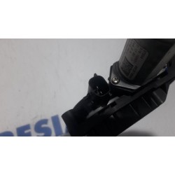 Fiat - Tipo - Window mechanism 4-door, front right
