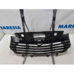 Opel - Vivaro - Grill