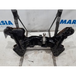 Citroen - C3 - Subframe