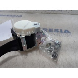 Fiat - 500 - Ceinture de sécurité arrière droite