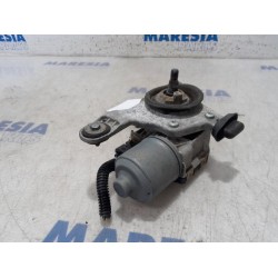 Citroen - C4 Grand Picasso - Front wiper motor