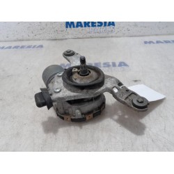 Citroen - C4 Grand Picasso - Front wiper motor