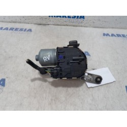 Citroen - C4 Grand Picasso - Front wiper motor