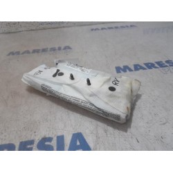 Fiat - 500 - Airbag rechts (Dashboard)