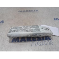 Fiat - 500 - Airbag rechts (Dashboard)