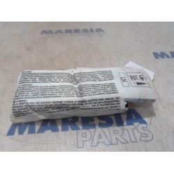 Fiat - 500 - Airbag rechts (Dashboard)