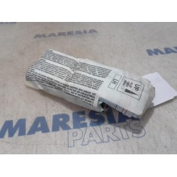 Fiat - 500 - Airbag rechts (Dashboard)