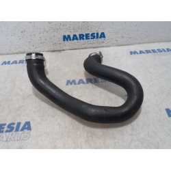 Citroen - C4 Grand Picasso - Intercooler hose