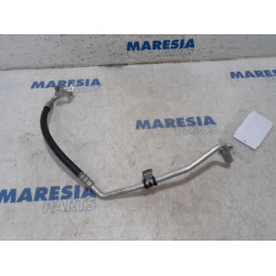 Citroen - C4 Grand Picasso - Air conditioning line