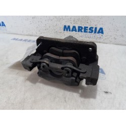 Citroen - C4 Grand Picasso - Front brake calliper, left