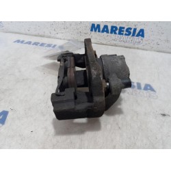 Citroen - C4 Grand Picasso - Front brake calliper, left