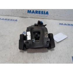 Citroen - C4 Grand Picasso - Front brake calliper, left