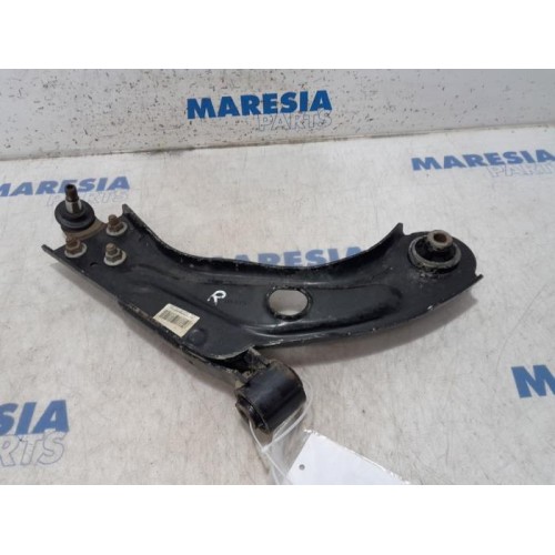 Citroen - C4 Grand Picasso - Front lower wishbone, right