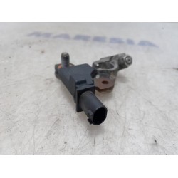 Citroen - C4 Grand Picasso - Accu sensor