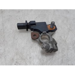Citroen - C4 Grand Picasso - Accu sensor