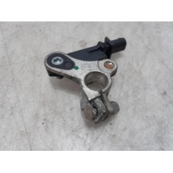 Citroen - C4 Grand Picasso - Accu sensor