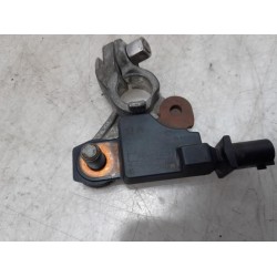 Citroen - C4 Grand Picasso - Accu sensor