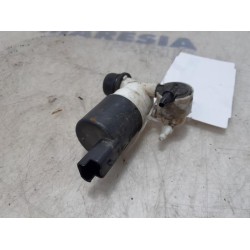 Citroen - C4 Grand Picasso - Windscreen washer pump