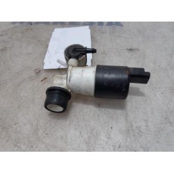 Citroen - C4 Grand Picasso - Windscreen washer pump