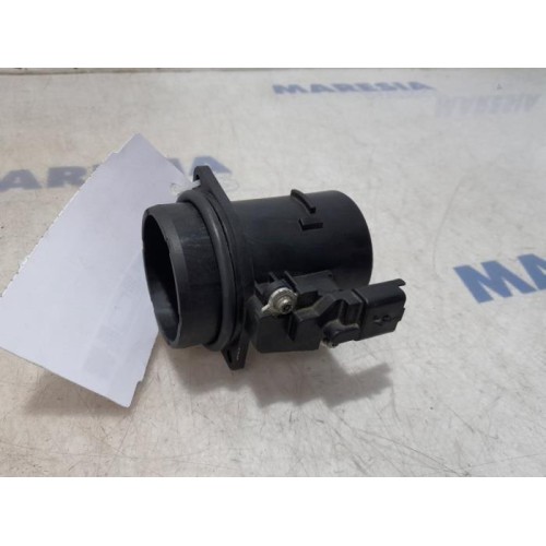 Citroen - C4 Grand Picasso - Air mass meter