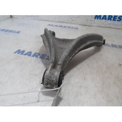 Peugeot - 508 - Querlenker oben links hinten