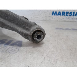 Peugeot - 508 - Querlenker oben links hinten