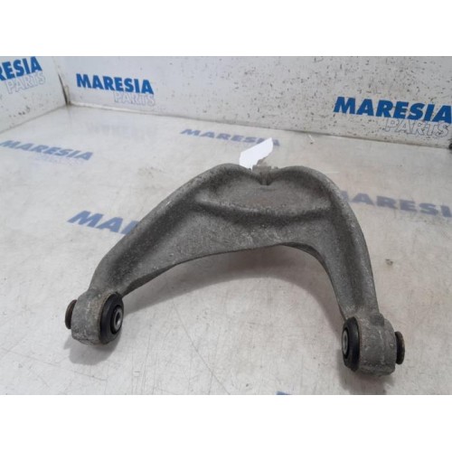 Peugeot - 508 - Querlenker oben links hinten