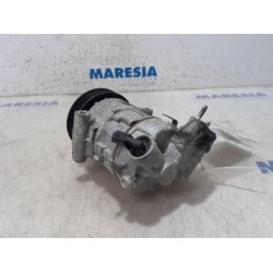 Citroen - C4 Grand Picasso - Air conditioning pump