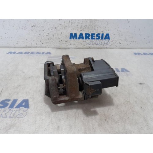Citroen - C4 Grand Picasso - Rear brake calliper, left