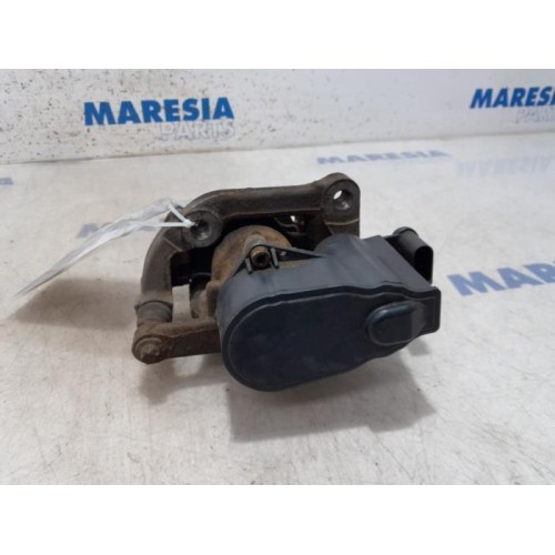 Citroen - C4 Grand Picasso - Rear brake calliper, right