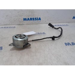 Citroen - C4 Grand Picasso - Fan motor