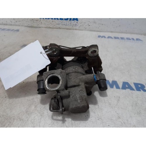 Peugeot - 508 - Rear brake calliper, right