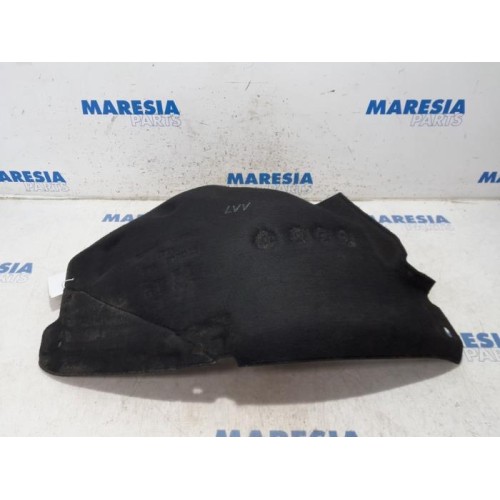 Peugeot - 508 - Wheel arch liner