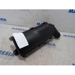 Peugeot - 508 - Air box