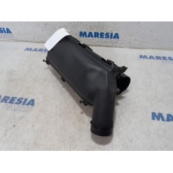 Peugeot - 508 - Air box
