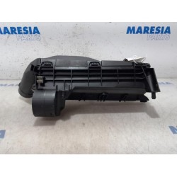 Peugeot - 508 - Air box