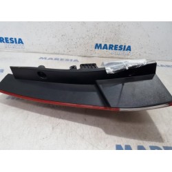 Renault - Scenic - Achterlicht links